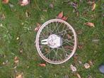 Flandria velg achter, Ophalen of Verzenden, Gebruikt