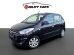 Hyundai i10 1.1i | Navi | CarPlay | 110.000 KM | Garantie, Autos, Euro 5, Achat, Entreprise, 69 ch