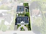 Huis te koop in Zwevegem, 4 slpks, 322 m², Vrijstaande woning, 206 kWh/m²/jaar, 4 kamers