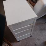 Kastje, Huis en Inrichting, Ophalen