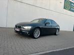 Bmw 330e Iperformance Te Koop, Auto's, BMW, Automaat, Achterwielaandrijving, Euro 6, Bruin
