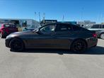 BMW 418d Grancoupé •EURO6• •Proffesionele Navi• [KEURING], Auto's, BMW, Leder, Bedrijf, 5 deurs, Te koop