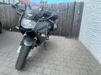 Bmw F800st, Motos, Motos | BMW, Tourisme, Particulier