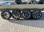 Diamond velgen 5x108 18", Auto-onderdelen, Banden en Velgen, Ophalen, 18 inch, Gebruikt, Velg(en)