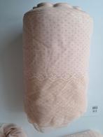 Grote rol kant, 1600 gram. Corvett spitzen, Enlèvement ou Envoi, Dentelle
