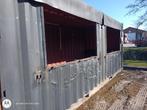 Container 20", Dieren en Toebehoren