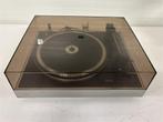 A5317. Philips Automatic 406 platenspeler met 400 element, Audio, Tv en Foto, Platenspelers, Ophalen of Verzenden, Gebruikt, Platenspeler
