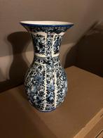 Mooie vaas delft, Antiek en Kunst, Ophalen