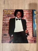 Verschillende Lp’s, Cd's en Dvd's, Vinyl | Country en Western, Ophalen, Zo goed als nieuw