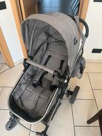 6 Maanden gebruikt, Kinderen en Baby's, Buggy's, Ophalen, Zo goed als nieuw