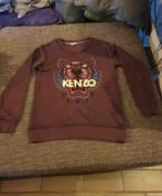 pakket Kenzo kledij, Ophalen of Verzenden, Zo goed als nieuw, Maat 48/50 (M), Kenzo
