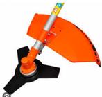 2 in 1 bosmaaier kantenmaaier nieuwe modellen, Ophalen of Verzenden, Nieuw
