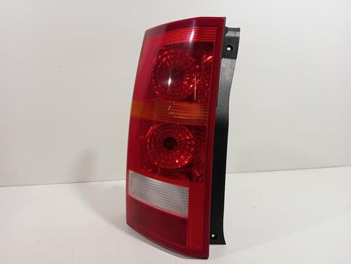 ACHTERLICHT LINKS BUITEN Land + Range Rover Discovery II, Auto-onderdelen, Verlichting, Land Rover, Gebruikt
