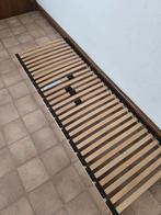 Gratis lattenbodem 70 cm breed, Huis en Inrichting, Ophalen