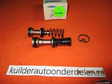 Revisieset Hoofdremcilinder Mitsubishi Pajero Galloper L200 