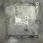 Koplamp Module Audi A8 7PP941592BA, Ophalen of Verzenden, Gebruikt, Audi