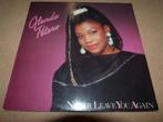 Lp van Glenda Peters, CD & DVD, Vinyles | Dance & House, Enlèvement ou Envoi, Utilisé, 12 pouces, Dance populaire