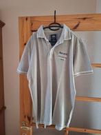 Polo beige de la marque State of Art. Taille XL, Vêtements | Hommes, Polos, State of Art, Beige, Taille 56/58 (XL), Enlèvement