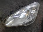 Optique avant gauche Citroen Berlingo 2 2008-2012 LP/15101, Ophalen, Gebruikt