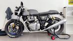 Royal Enfield Continental GT 650 Cafe Racer, Motoren, 648 cc, Particulier, 12 t/m 35 kW