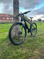 Vtt trek 29 pouces, Fietsen en Brommers, Fietsen | Mountainbikes en ATB, Ophalen, Trek