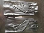gants, Vêtements | Hommes, Bonnets, Écharpes & Gants, Enlèvement ou Envoi, Neuf, Taille 46 (S) ou plus petite, Gants