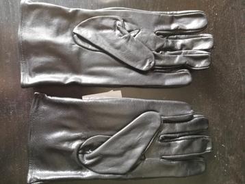 gants, Enlèvement ou Envoi, Neuf, Taille 46 (S) ou plus petite, Gants