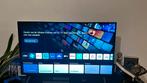 LG Smart TV 4K 43inch, Audio, Tv en Foto, Televisies, Ophalen, LED, 120 Hz, Zo goed als nieuw
