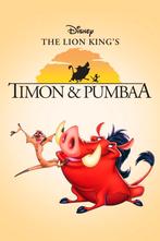 Alle Timon & Pumbaa afleveringen, Ophalen of Verzenden