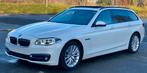 Bmw 530d xDrive *Pano*LaneAssist*ComfortZetels*HeadUp*ACC*, Automaat, Euro 6, 2993 cc, USB