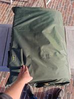 Onthaakmat proline, Watersport en Boten, Ophalen