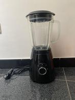 Quigg Blender, Elektronische apparatuur, Blenders, Ophalen, Zo goed als nieuw, Blender