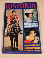 TE KOOP OF TE RUIL : Queen elisabeth / TITANIC, Ophalen of Verzenden