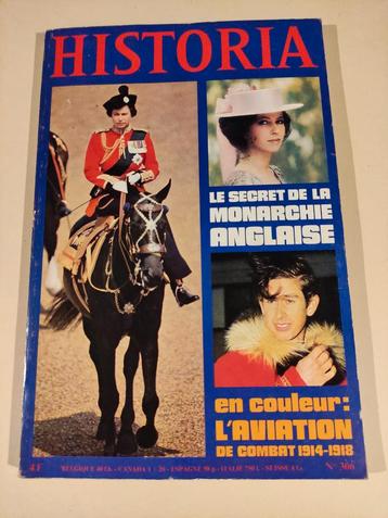 TE KOOP OF TE RUIL : Queen elisabeth / TITANIC beschikbaar voor biedingen