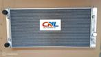 Radiateur FOR VW Golf Mk3 1993-1999 1.8L 2.0L MT 94 95 96 97, Neuf, Enlèvement ou Envoi