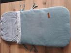 Voetenzak Baby's Only Stonegreen, Kinderen en Baby's, Ophalen, Zo goed als nieuw