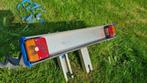 Fietsenhouder, Auto diversen, Fietsendragers, Ophalen, Nieuw, Brede banden, 2 fietsen