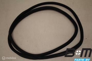 Achterkleprubber VW Polo 6C 5 deurs 6R6827705B beschikbaar voor biedingen