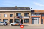 Huis te koop in Ieper, 3 slpks, Vrijstaande woning, 99 kWh/m²/jaar, 3 kamers