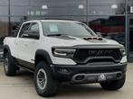 Dodge Ram TRX 6.2L SUPERCHARGED V8 711CV LPG LEVEL 2 FULL OP, Auto's, Dodge, Automaat, 4 zetels, 523 kW, Gebruikt