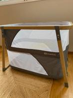 Opklapbed voor baby's, Ophalen, Gebruikt, Reisbedje