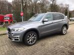Bmw X5 3.0d X-drive Automaat Full Option €6, Auto's, BMW, Automaat, 158 g/km, Leder, SUV of Terreinwagen