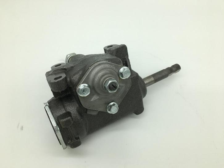 Te koop stuurhuis (nieuw) Dodge w200 d200 ramcharger, Auto-onderdelen, Klein materiaal, Amerikaanse onderdelen, Oldtimer onderdelen