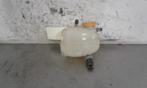 EXPANSIERESERVOIR Opel Tigra Twin Top (01-2004/12-2010), Auto-onderdelen, Gebruikt, Opel