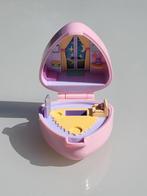 Polly Pocket Night, Kinderen en Baby's, Ophalen of Verzenden, Zo goed als nieuw