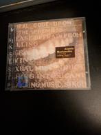 cd - alanis morissette - supposed former infatuation junkie, Cd's en Dvd's, Cd's | Rock, Ophalen of Verzenden, Gebruikt, Alternative