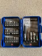 Bitset 29 delig top craft, Doe-het-zelf en Bouw, Ophalen, Gebruikt, Overige typen