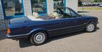 Bmw 325i cabrio e30 1986, Auto's, Particulier, Te koop