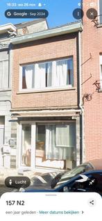 Huis te huur, Immo, Leuven