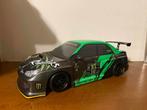 Carrosserie Subaru 1/10, Hobby & Loisirs créatifs, Modélisme | Radiocommandé & Téléguidé | Voitures, Échelle 1:10, Enlèvement ou Envoi